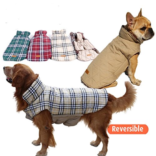 Waterproof-Reversible-Dog-Jacket-Designer-Warm-Plaid-Winter-Dog-Coats-Pet-Clothes-Elastic-Small-to-Large-Dog-Clothes-Winter-F0M0