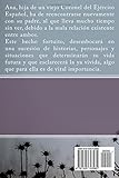 Image de Cuarenta inviernos y ninguna primavera