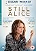 Still Alice [DVD] [2014]