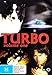Turbo: Volume 1 DVD