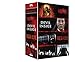 Paramount Collection Horreur : Les ruines + Devil Inside + Red Eye + Les intrus