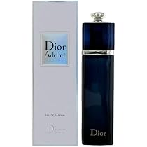 Christian Dior Dior Addict For Women 