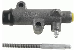 SACHS 6283 600 109 Cilindro Secondario Frizione per Lada Taiga Fuoristrada Chiuso (2121, 2131) 1976 - e altri veicoli