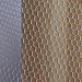 Tonsee Baby Bed Mosquito Mesh Dome Curtain Net for Toddler Crib Cot Canopy