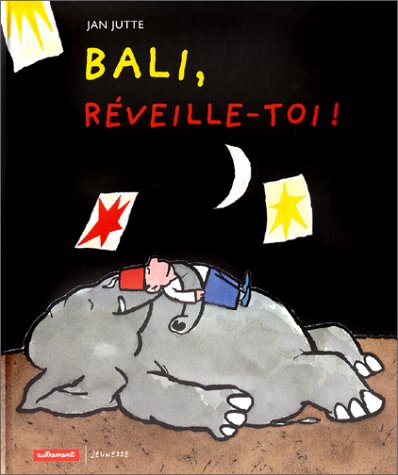 <a href="/node/65556">Bali, réveille-toi !</a>