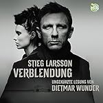 Verblendung (Millennium 1)