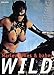 Wild: Harley Bikes and Babes by 