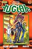Yu-Gi-Oh ! Tome 9