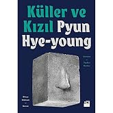 K&uuml;ller ve Kızıl
