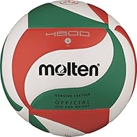 Amazon.es: Varios - Balones / Voleibol: Deportes y aire libre