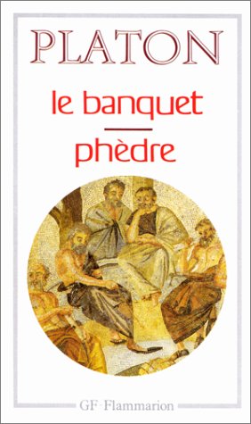 <a href="/node/16047">Le banquet, Phèdre</a>