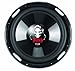 Produktbild BOSS AUDIO P156DVC Phantom 15 Zoll Subwoofer Dual Voice Coil 2500 Watt