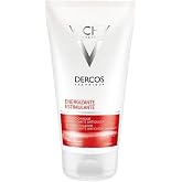 Vichy Dercos Energising Fortifying Conditioner 200 Ml - D&ouml;k&uuml;lmelere Karşı G&uuml;&ccedil;lendirici Sa&ccedil; kremi