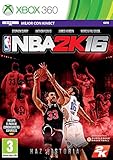La reserva de NBA 2K16 incluye dentro del juego: 10.000 VC y Pack VIP de MiEQUIPO (Nueva generación consolas y PC - 3 packs Esmeralda con un jugador Esmeralda garantizado por pack. Antigua generación consolas - Pack Oro con un jugador Oro garantizado y 4 objetos de Oro adicionales)