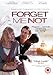 Forget Me Not [DVD] [Edizione: Regno Unito]