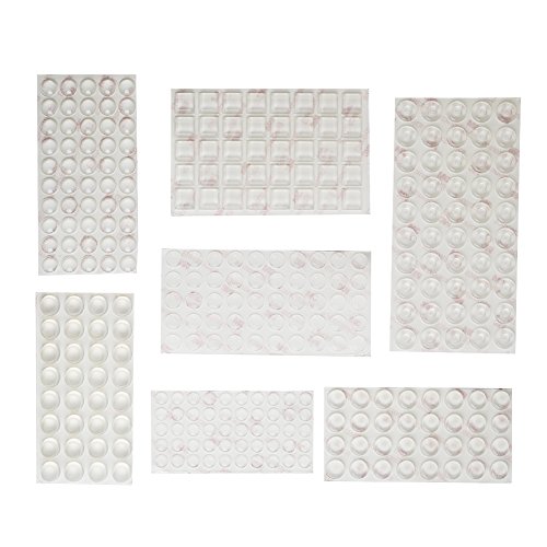 SupStick 2 STICKERS AUTOCOLLANT PLAQUE IMMATRICULATION DEPARTEMENT 09 Ari/&egrave;ge REGION OCCITANIE