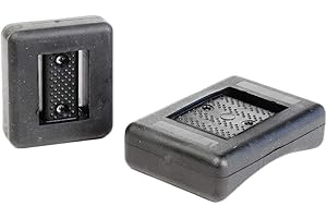 Best Divers Piombo, BLACKGRIP 1 kg