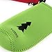 Generic Neoprene Insulated Baby Bottle Pouch