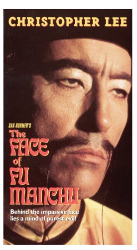 Preisvergleich Produktbild iRobot Roomba 630