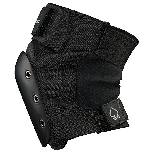 Pro-tec Pads A Street Knee - 2