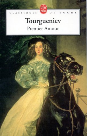 <a href="/node/16924">Premier amour, L'Antchar, L'Auberge de grand chemin</a>