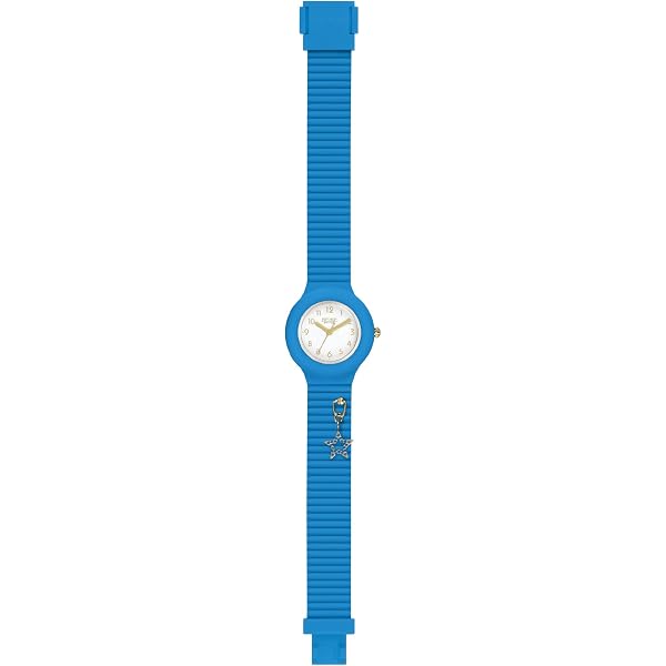 Orologio Hip Hop I Love Japan Donna - Cinturino In Silicone Intercambiabile, Fiori Di Ciliegio, Resistente All'acqua Orologio I Love Japan Ciliegi Orologio Hip Hop I Love Japan Donna - Cinturino In Silicone Intercambiabile, Fiori Di Ciliegio, Resistente All'acqua Orologio I Love Japan Ciliegi