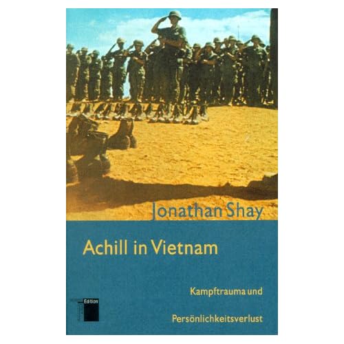 Pdf Achill In Vietnam Kampftrauma Und Personlichkeitsverlust Kostenlos Download Schlau Buchen 23