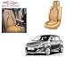 Auto Pearl - Premium Quality Car Wooden Bead Seat Cover For - Hyundai I20 Type-2 RS.649.00