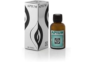 DREAMLOVE Apium Unisex Potenciador Líbido 30Cc
