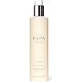 ESPA | Purifying Shampoo | 295ml | Deeply Cleansed, Revitalised Hair
