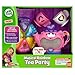LeapFrog Musical Rainbow Tea Party