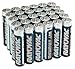 Produktbild Ray-O-Vac 824-30F Rayovac Propack Battery-PROPACK AAA 30 PK