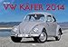 VW Käfer 2014 by 