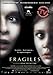 Produktbild Fragiles [Blu-ray] [Spanien Import]