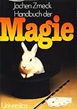 Handbuch der Magie by