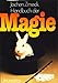Handbuch der Magie by