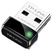 Produktbild TP-Link tl-wn725 N USB Adapter 150 Mbps Wireless N Nano [1] (steht ProGrade)