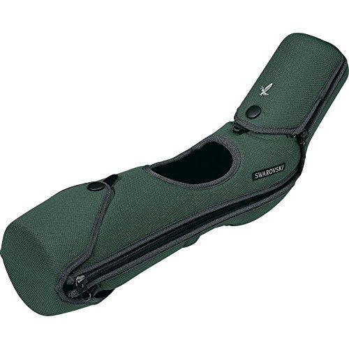 Preisvergleich Produktbild Swarovski ATM / ATS 80 (HD) Bereitschaftstasche