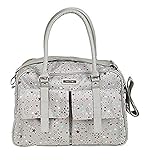 bolsos maternidad tuc tuc baratos Diseño divertido y moderno Tuc Tuc 05763 - Bolsa y cambiador