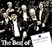 Produktbild The Best of Blue Light Orchestra