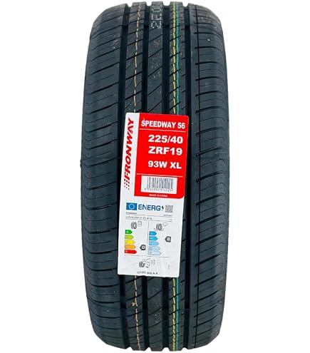 Bridgestone Battlax Hypersport S23 190/50 ZR17 73W Motorcycle Tire