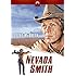 Nevada Smith [DVD] [1966]