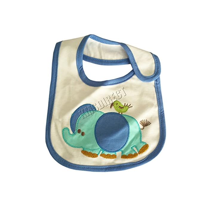 foxhunter high chair