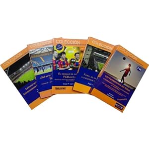 Esenciales McSports. "Esencia" de campeones