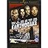 Earthquake [DVD]