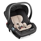 Baby Jogger City GO Car Seat (Biege)