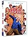 Doce En Casa [DVD]