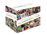 Coffret mon oncle charlie, saisons 1 � 12 [FR Import] - Charlie Sheen