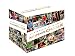 Mon Oncle Charlie - Saisons 1 à 12 - Coffret DVD