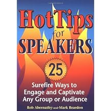 Amazoncouk Rob Abernathy Books Biography Blogs - 